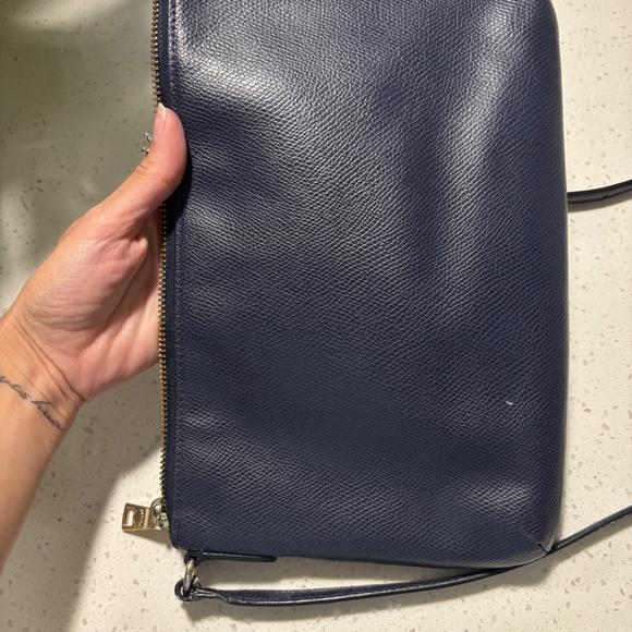 Coach bag - Picture 6 of 8